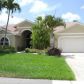 10881 NW 6TH ST, Fort Lauderdale, FL 33324 ID:8300508