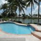 10881 NW 6TH ST, Fort Lauderdale, FL 33324 ID:8300513