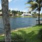 10881 NW 6TH ST, Fort Lauderdale, FL 33324 ID:8300515