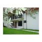 14933 SW 104 ST # 23-13, Miami, FL 33196 ID:8337094