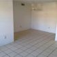 14933 SW 104 ST # 23-13, Miami, FL 33196 ID:8347042