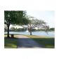 14933 SW 104 ST # 23-13, Miami, FL 33196 ID:8347043