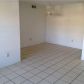 14933 SW 104 ST # 23-13, Miami, FL 33196 ID:8337096