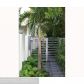 721 SE 13th St, Unit #721, Fort Lauderdale, FL 33316 ID:2688663