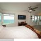 101 S Ft Lauderdale Bch Bl, Unit #508, Fort Lauderdale, FL 33316 ID:2689720