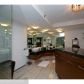 101 S Ft Lauderdale Bch Bl, Unit #508, Fort Lauderdale, FL 33316 ID:2689721