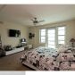 101 S Ft Lauderdale Bch Bl, Unit #508, Fort Lauderdale, FL 33316 ID:2689725