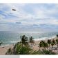 101 S Ft Lauderdale Bch Bl, Unit #508, Fort Lauderdale, FL 33316 ID:2689727