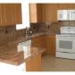 5045 SW 139TH AV, Hollywood, FL 33027 ID:7538429