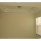 5045 SW 139TH AV, Hollywood, FL 33027 ID:7538434