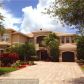 11007 GARDEN RIDGE CT, Fort Lauderdale, FL 33328 ID:8148328