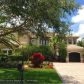 11007 GARDEN RIDGE CT, Fort Lauderdale, FL 33328 ID:8148329