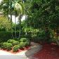 11007 GARDEN RIDGE CT, Fort Lauderdale, FL 33328 ID:8148331