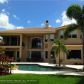 11007 GARDEN RIDGE CT, Fort Lauderdale, FL 33328 ID:8148333