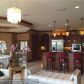 11007 GARDEN RIDGE CT, Fort Lauderdale, FL 33328 ID:8148337