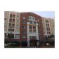 2280 SW 32 AV # 615, Miami, FL 33145 ID:8337329