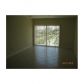 2280 SW 32 AV # 615, Miami, FL 33145 ID:8344480