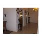 2280 SW 32 AV # 615, Miami, FL 33145 ID:8337330