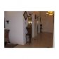 2280 SW 32 AV # 615, Miami, FL 33145 ID:8344481