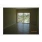 2280 SW 32 AV # 615, Miami, FL 33145 ID:8337331