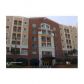 2280 SW 32 AV # 615, Miami, FL 33145 ID:8344482