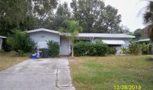 3121  Englewood Dr Largo, FL 33771