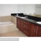 721 SE 13th St, Unit #721, Fort Lauderdale, FL 33316 ID:2688671