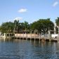 2504 Laguna Ter, Fort Lauderdale, FL 33316 ID:2691825