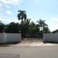 2504 Laguna Ter, Fort Lauderdale, FL 33316 ID:2691826