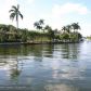 2504 Laguna Ter, Fort Lauderdale, FL 33316 ID:2691827