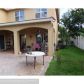 13478 SW 21ST ST, Hollywood, FL 33027 ID:7534827