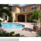 13478 SW 21ST ST, Hollywood, FL 33027 ID:7534828