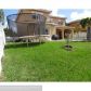 13478 SW 21ST ST, Hollywood, FL 33027 ID:7534829