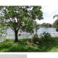 13478 SW 21ST ST, Hollywood, FL 33027 ID:7534830