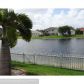 13478 SW 21ST ST, Hollywood, FL 33027 ID:7534831