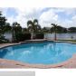 13478 SW 21ST ST, Hollywood, FL 33027 ID:7534832