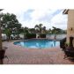 13478 SW 21ST ST, Hollywood, FL 33027 ID:7534833