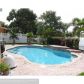 13478 SW 21ST ST, Hollywood, FL 33027 ID:7534834