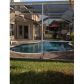 3042 SW 139 AV, Hollywood, FL 33027 ID:7534003