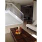 3042 SW 139 AV, Hollywood, FL 33027 ID:7534005