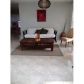 3042 SW 139 AV, Hollywood, FL 33027 ID:7534006