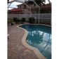 3042 SW 139 AV, Hollywood, FL 33027 ID:7534010