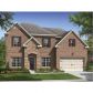 109 Hale View Circle, Canton, GA 30114 ID:8032364