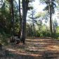 13449 Wintergate Ln, Nevada City, CA 95959 ID:1146304