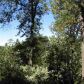 13449 Wintergate Ln, Nevada City, CA 95959 ID:1146305