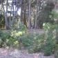 13449 Wintergate Ln, Nevada City, CA 95959 ID:1146307