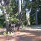 13449 Wintergate Ln, Nevada City, CA 95959 ID:1146308