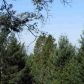 13449 Wintergate Ln, Nevada City, CA 95959 ID:1146309