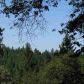 13449 Wintergate Ln, Nevada City, CA 95959 ID:1146310