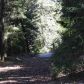 13449 Wintergate Ln, Nevada City, CA 95959 ID:1146311